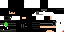 Texture for lokfzt