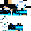 Texture for zıttt