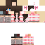 Texture for gd