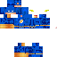 Texture for BF2