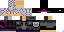 Texture for ghost2