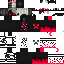 Texture for Aaron4657