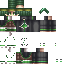 Texture for qwf