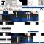 Texture for as