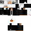 Texture for WTF