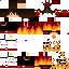 Texture for Ertkness Versão animation