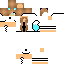 Texture for нуц