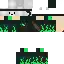 Texture for ImSharpy