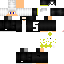 Texture for Seterr