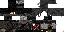 Texture for леха