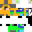 Texture for eeeeeeeeeeeeeeeeeee
