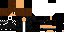 Texture for jayc
