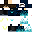 Texture for sing