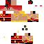 Texture for the greft