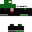 Texture for sandia