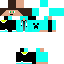 Texture for ahh