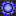 Texture for redstone_lamp_On
