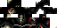 Texture for Reaper and What not
