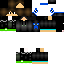 Texture for yohan