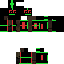 Texture for DarkSmok