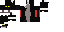 Texture for Voltron Black Lion