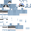 Texture for kit