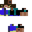 Texture for ScottMcCall