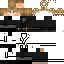 Texture for Luke2