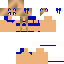 Texture for hugo