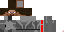 Texture for shep8