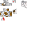 Texture for Morcego do Ryan_MGA