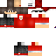 Texture for JaxxPvP