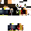 Texture for dorkaxx5