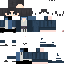Texture for x