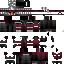 Texture for asd