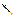 Texture for Shotgun
