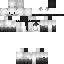 Texture for bk
