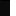 Texture for CAPA NEGRA