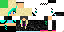 Texture for natka.LL