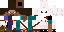Texture for fff