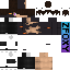 Texture for t