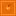 Texture for orange_wool