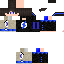 Texture for bastienmods123