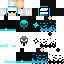 Texture for 5422