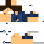 Texture for bitasy324