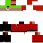 Texture for Junim_BRK