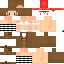 Texture for 12