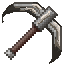 Texture for PickXE