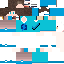 Texture for TheIseqISI