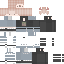 Texture for GugiHD